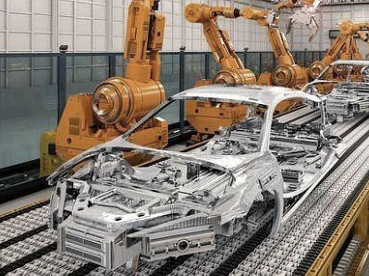 ��܇&�����