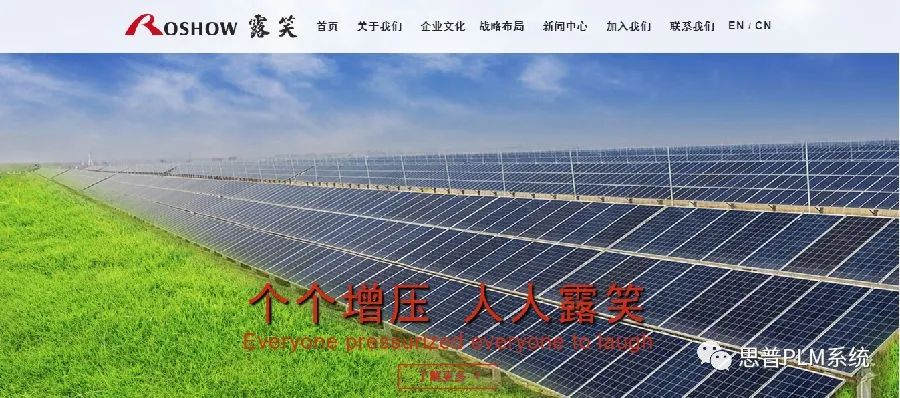 661c809fba07ebd940a2464723d4a26b.jpg 661c809fba07ebd940a2464723d4a26b.jpg