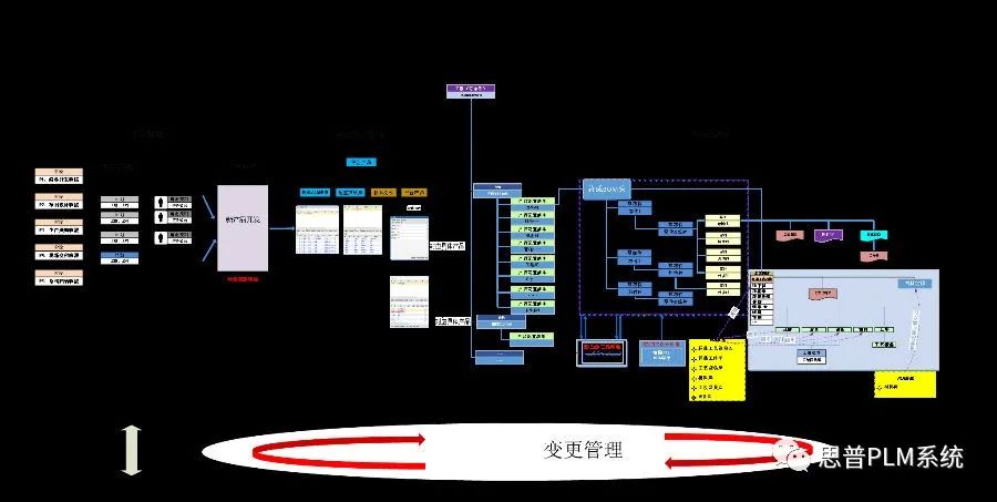 32c21fa6c60ec5733fa08ff06030fc27.jpg 32c21fa6c60ec5733fa08ff06030fc27.jpg