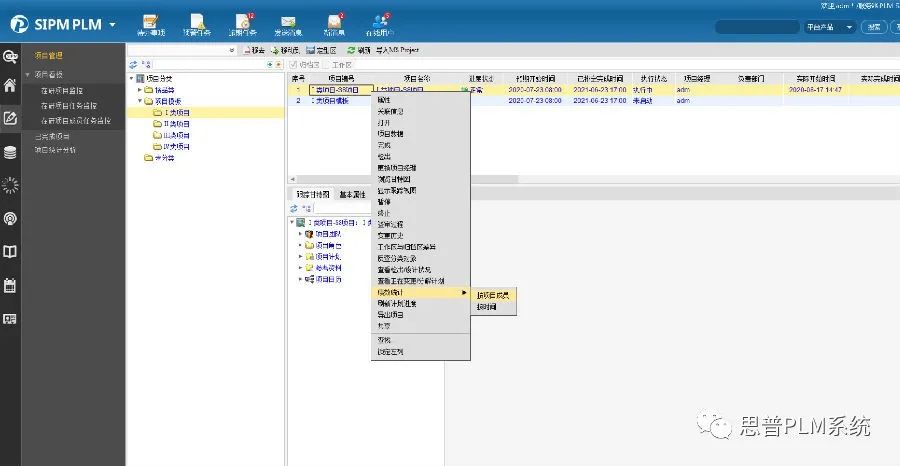 420f2c4036ce5c97841166ec6575fc9c.jpg 420f2c4036ce5c97841166ec6575fc9c.jpg