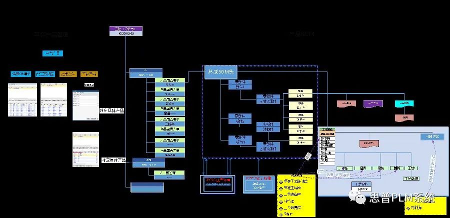 3710613091331b3198d337078aab3b80.jpg 3710613091331b3198d337078aab3b80.jpg
