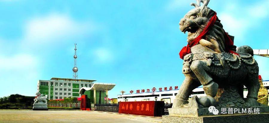 ff2381b3f5a4b8330f1c68601cd05ebe.jpg ff2381b3f5a4b8330f1c68601cd05ebe.jpg