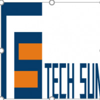 杭州徐睿機械有限公司啟動SIPM/PLM項目